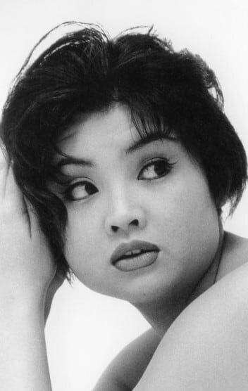 фото Масуми Харукава