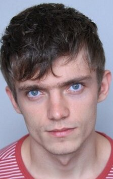 фото Егор Пежемский