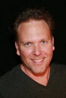 фото Джеффри М. Миллер