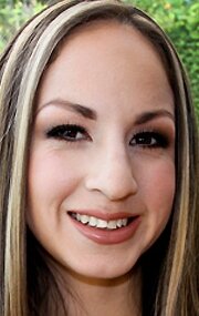 фото София Крус