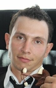 фото Александр Кривых