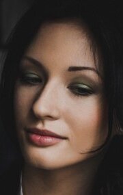 фото Алина Сахно