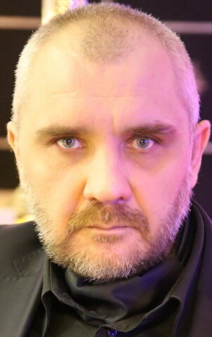 фото Андрей Дутов