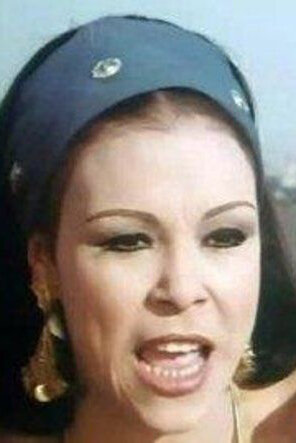 фото Бадрия Абдель Гавад