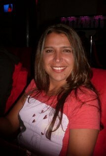 фото Juliana Puyo