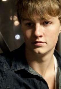 фото Cody Beverstock