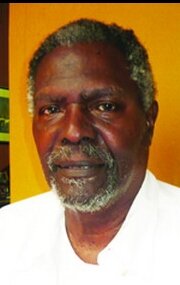 фото Зозимо Булбул