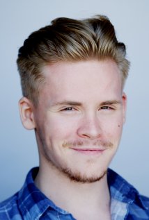 фото Си МакХэйл