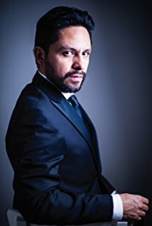 фото Антонио Чавес Трехо