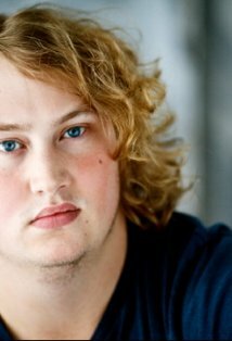 фото Джонни Томпсон