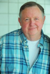 фото Мелвин Колдуэлл