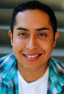 фото Лиан Кастилло