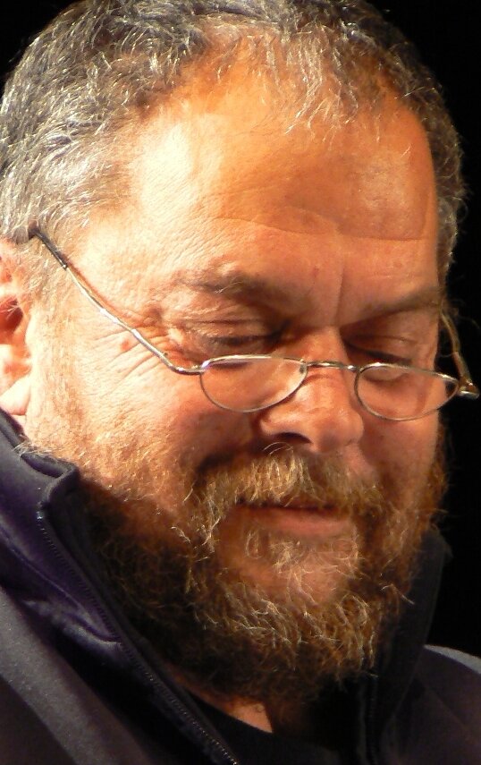 фото Иван Петрушинов