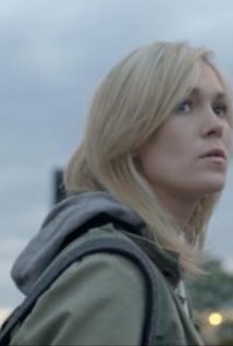 фото Линн Рафферти