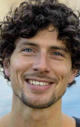 фото Джейкоб Филипп Граф