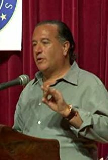 фото Марк Розенталь