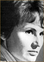 фото Ирина Акташева