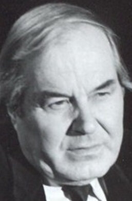 фото Христо Писков