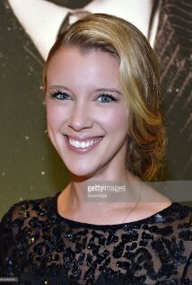 фото Дэна Рени Эшмор