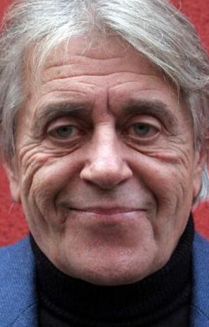 фото Любен Чаталов