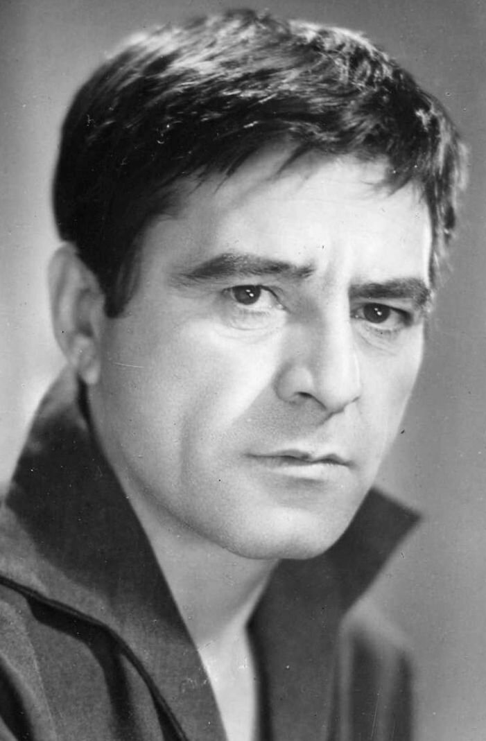 фото Пётр Слабаков