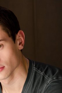 фото ДжейДжей Филлипс