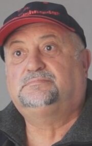 фото Пламен Сираков