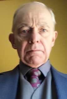 фото Дэйл Р. Боттен