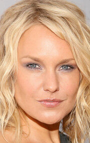 фото Лаура Аллен