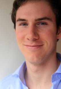 фото Бен Шиэн