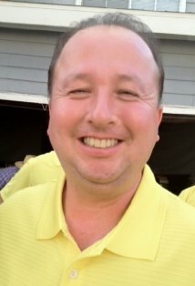 фото Брайан Гест