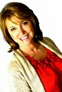 фото Becky J. Taylor