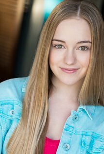 фото Bailey Gavulic