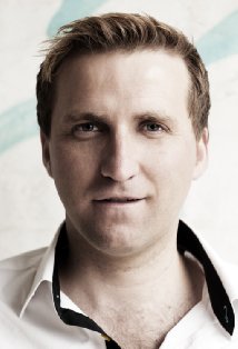 фото Расмус Элтон