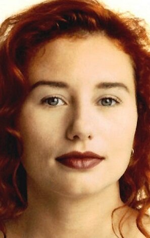 фото Тори Эймос