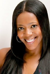 фото Heavenly Walker