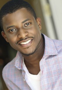 фото Брэндон Миддлтон