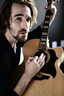 фото Патрик Хэмптон