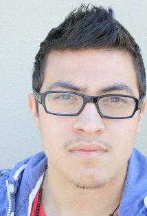 фото Hunter Reese Peña