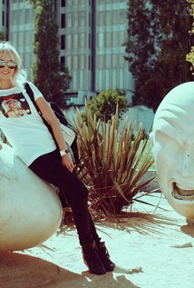 фото Анна Скрипка