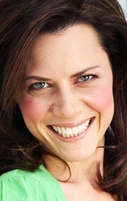 фото Эмили Бауэр