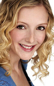 фото Дженнифер Бауэн