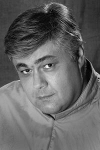 фото Александр Бондаренко