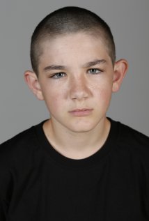 фото Соннибой Скелтон