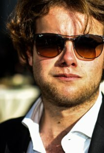 фото Victor Stephanopoli