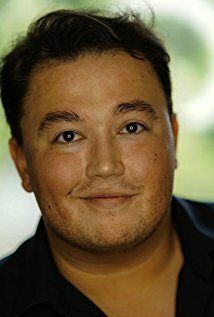 фото Lucas Brown Eyes