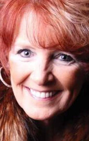 фото Терри Миддлтон