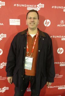 фото Тодд Ремис