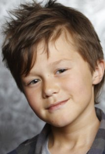 фото Carson Reaume