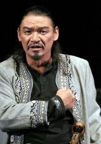 фото Токон Дайырбеков